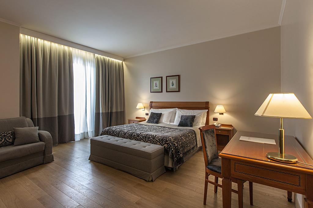 Hotel Touring Coccaglio Extérieur photo