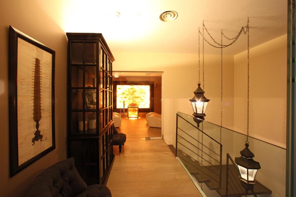 Hotel Touring Coccaglio Extérieur photo