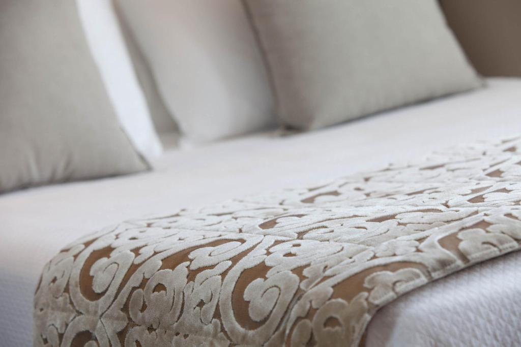 Hotel Touring Coccaglio Chambre photo